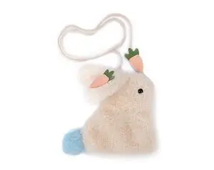 Bolso Conejito