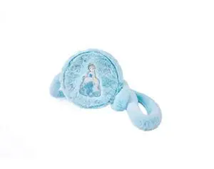 Bolso Princesa de la Nieve