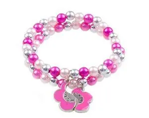 Pulseras Mejores Amigas