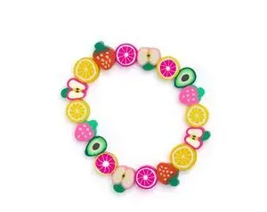 Pulsera Tutti Frutti