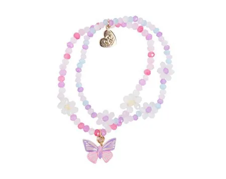 Pulsera Mariposa