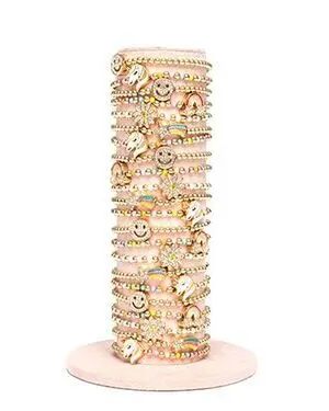 Pulsera Primavera