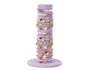 Pulsera de la Amistad