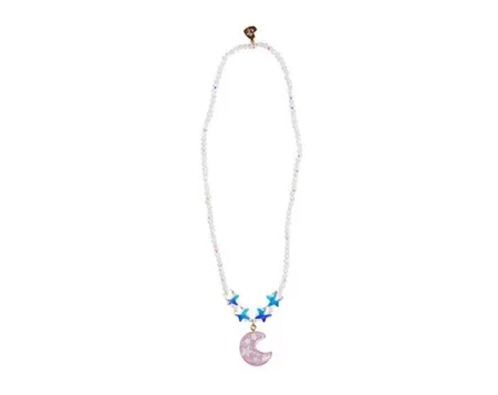 Collar Moonlight