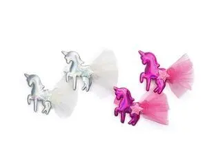 Horquillas Unicornio