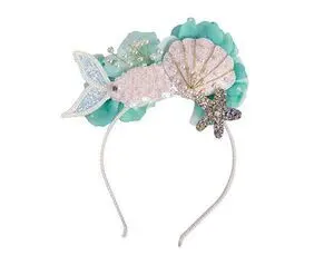 Diadema Sirena