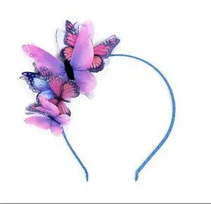 Diadema Float Like a Butterfly