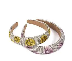 Diadema Glitzy Giggle