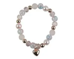 Pulsera Elegante