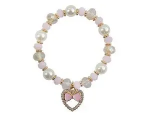 Pulsera Amor