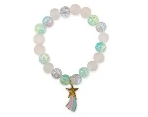 Pulsera Boutique Superstar