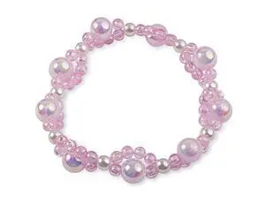 Pulsera Trenzada Boutique