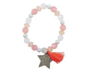 Pulsera Boutique Sassy Tassy