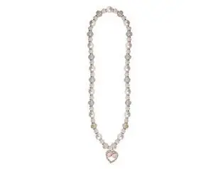 Collar de Amor