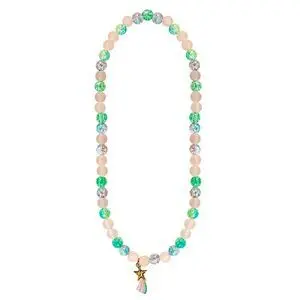 Collar Superestrella