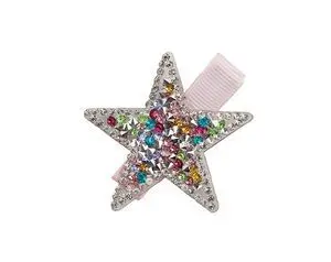 Boutique Pinza Gema Estrella