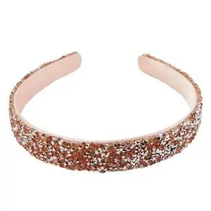 Diadema Gummy