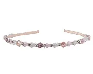 Diadema Pretty
