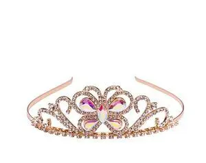Tiara Mariposa