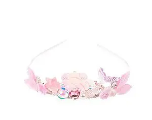 Diadema Joyas Oceanicas