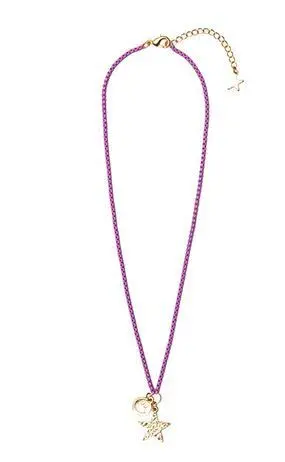 Collar Chic Starshine Smiles