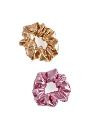 Coletero Amoroso Brillante Boutique Chic (1 Unidad)