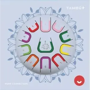 Tambu 11 Notas Pure Connection