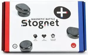 Stognet Pieza Grande
