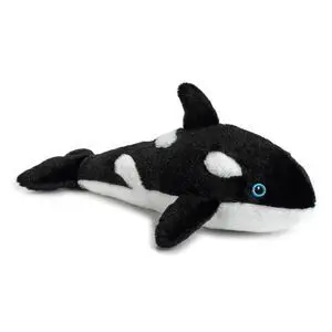 Orca Eco 30Cm