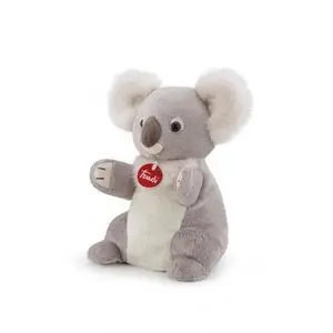 Títere Koala