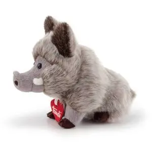 Peluche Trudino Jabalí