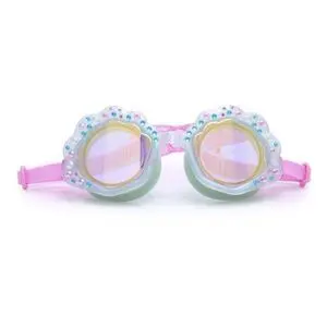 Gafas de Piscina Turquesas