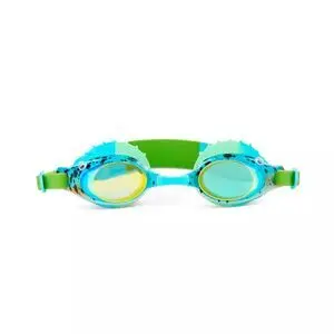 Gafas Piscina Finley Betta Blue Green