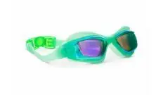 Gafas de Piscina Explorar el Mar Verdes