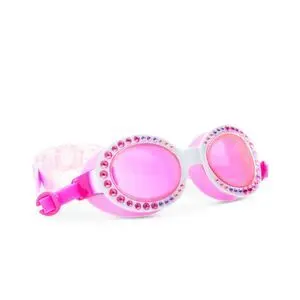 Gafas de Piscina Aurora Halo