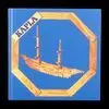 Libro Kapla Construcciones 2