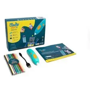 3Doodler Start> Lápiz 3D
