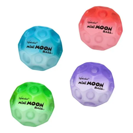 Waboba Pelota Mini Moon