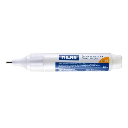 Rotulador Corrector - Tipex