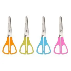 Tijeras Kaicut 13Cm