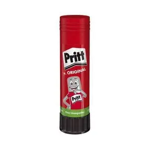Pegamento Barra Pequeño