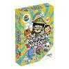 Animal Keeper