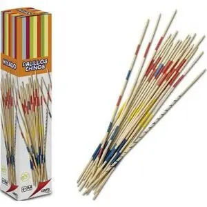Mikado