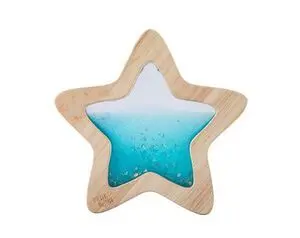 Petit Boum Estrella Orionis