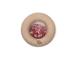 Petit Boum Donut Sandia