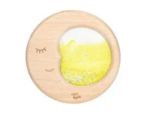 Petit Boum Luna Sensorial