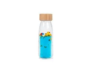 Petit Boum Botella Pato
