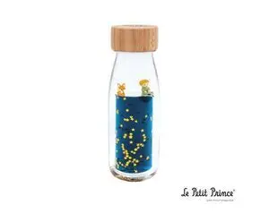Petit Boum Botella Principito