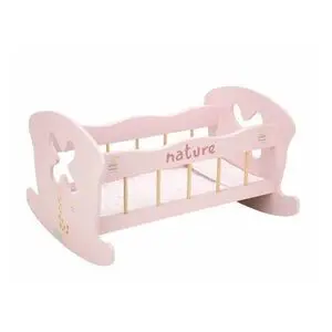 Cama Balancin Nature 50X39,5X29,5 cm