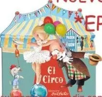 Cuento el Circo
